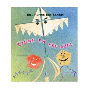 576893.jpg 576893.jpg