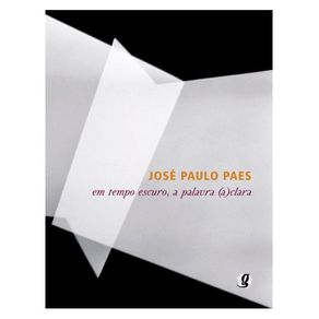 250764.jpg 250764.jpg