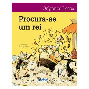 754509.jpg 754509.jpg