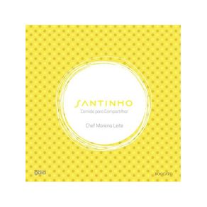 790447.jpg 790447.jpg