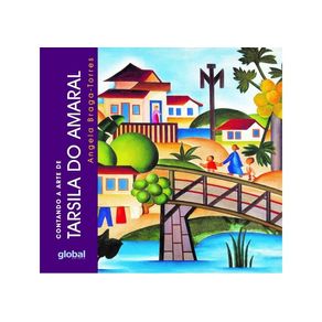 850392.jpg 850392.jpg