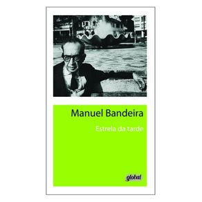 691286.jpg 691286.jpg