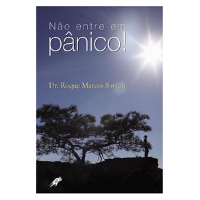 507008.jpg 507008.jpg