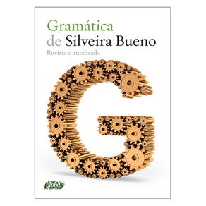 725585.jpg 725585.jpg