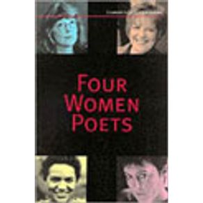 333_vitrine.jpg 333_vitrine.jpg