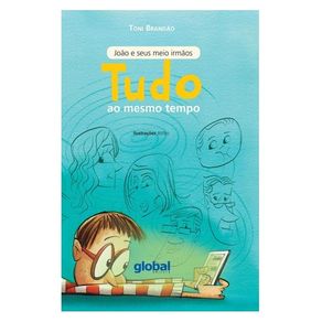 805767.jpg 805767.jpg