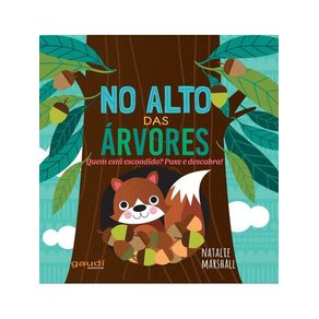 831197.jpg 831197.jpg