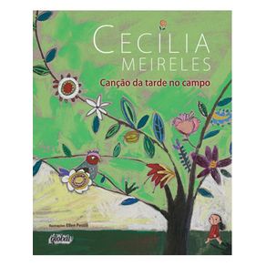 711056.jpg 711056.jpg