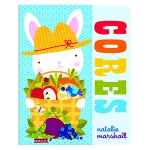 737798.jpg 737798.jpg