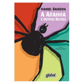 703778.jpg 703778.jpg