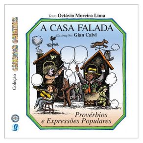 684723.jpg 684723.jpg