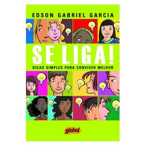 229848.jpg 229848.jpg