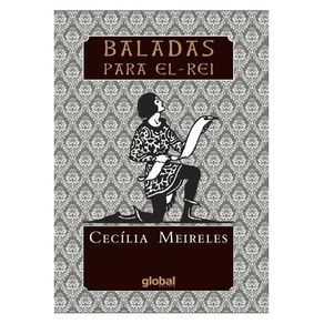 805763.jpg 805763.jpg