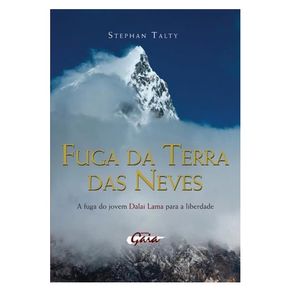 890623.jpg 890623.jpg