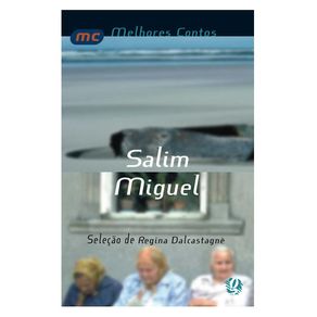 584001.jpg 584001.jpg