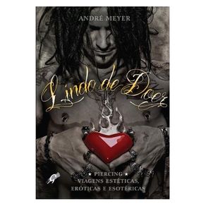 654273.jpg 654273.jpg