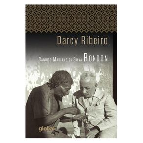 805793.jpg 805793.jpg