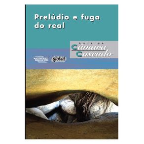 732490.jpg 732490.jpg