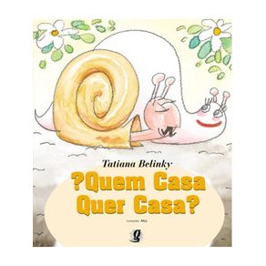 558588.jpg 558588.jpg