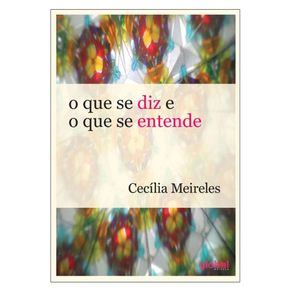 776417.jpg 776417.jpg