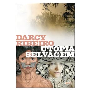 729646.jpg 729646.jpg