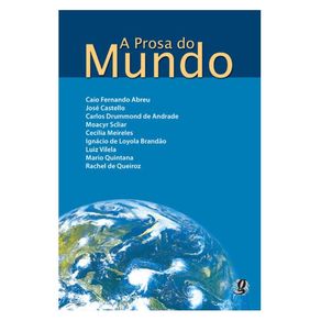 559598.jpg 559598.jpg