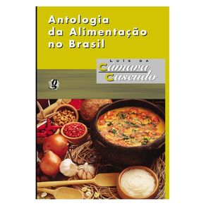 529480.jpg 529480.jpg