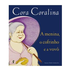 598856.jpg 598856.jpg