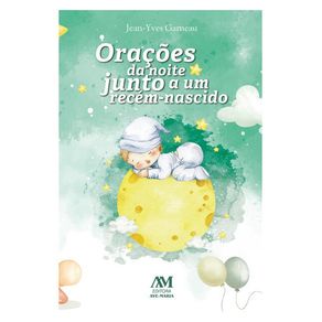 1094058.jpg 1094058.jpg