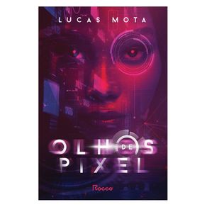 1094025.jpg 1094025.jpg