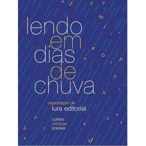 1094022.jpg 1094022.jpg