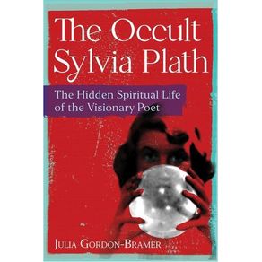 1094043.jpg 1094043.jpg