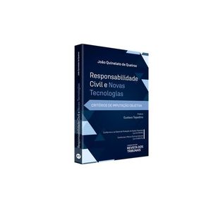 1094011.jpg 1094011.jpg