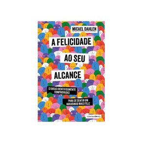 1094071.jpg 1094071.jpg