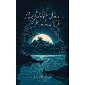 1094067.jpg 1094067.jpg