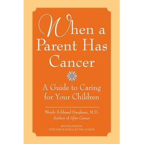 1093971.jpg 1093971.jpg