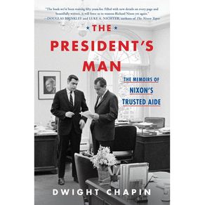 1093980.jpg 1093980.jpg