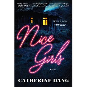 1093988.jpg 1093988.jpg