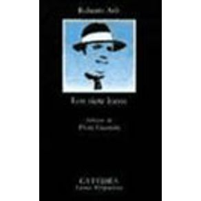 422_vitrine.jpg 422_vitrine.jpg