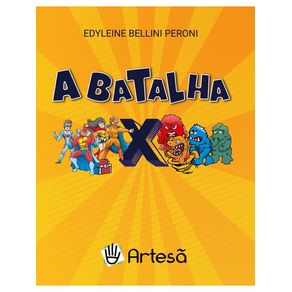 1094026.jpg 1094026.jpg