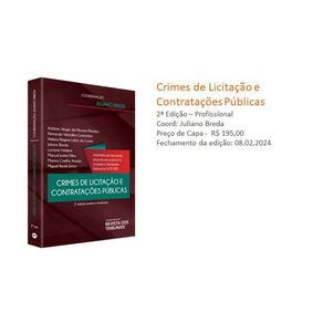 1094019.jpg 1094019.jpg