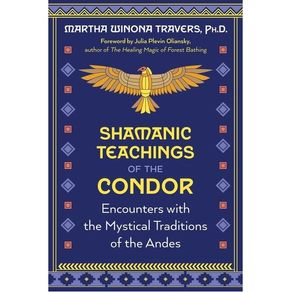 1094075.jpg 1094075.jpg