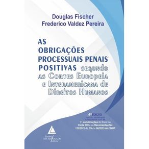 1094023.jpg 1094023.jpg