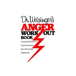 1094004.jpg 1094004.jpg