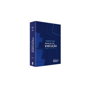 1094015.jpg 1094015.jpg