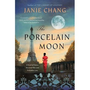 1093972.jpg 1093972.jpg