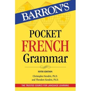 1094055.jpg 1094055.jpg