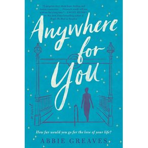 1094002.jpg 1094002.jpg