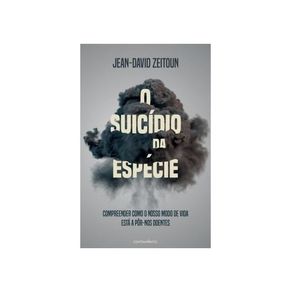 1094073.jpg 1094073.jpg