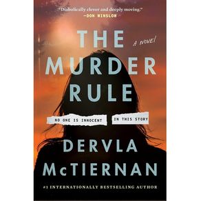 1093956.jpg 1093956.jpg